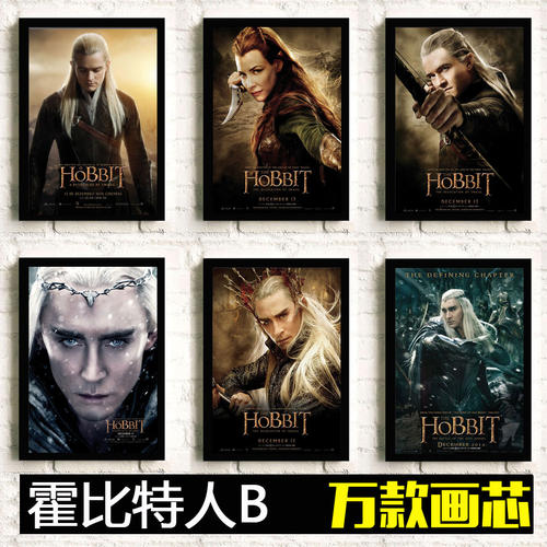 斯洛文尼亚居留证哪里有卖