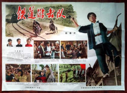 特洛依大学diploma购买